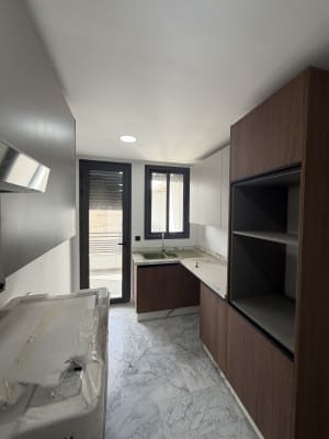 Appartement a vendre Oasis