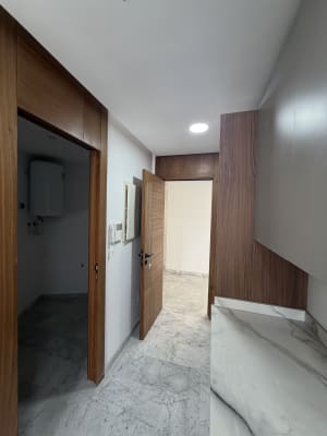 Appartement a vendre Oasis
