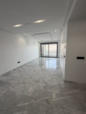 Appartement a vendre Oasis