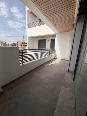 Appartement a vendre Oasis