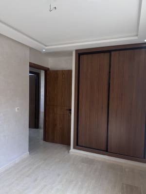 Appartement a Vendre Sidi Maarouf