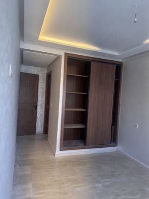 Appartement a Vendre Sidi Maarouf