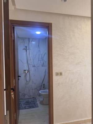 Appartement a Vendre Sidi Maarouf