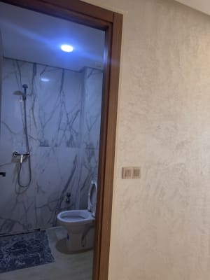 Appartement a Vendre Sidi Maarouf
