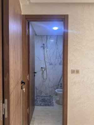 Appartement a Vendre Sidi Maarouf