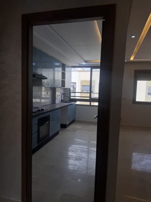 Appartement a Vendre Sidi Maarouf