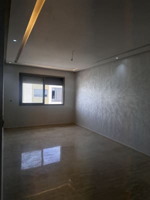 Appartement a Vendre Sidi Maarouf