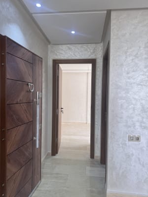Appartement a Vendre Sidi Maarouf