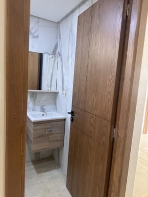 Appartement a Vendre Sidi Maarouf