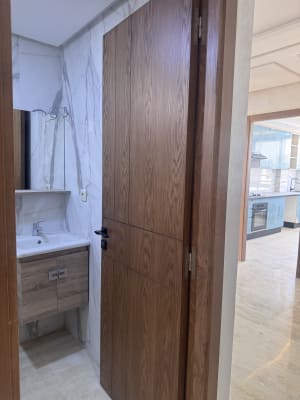 Appartement a Vendre Sidi Maarouf