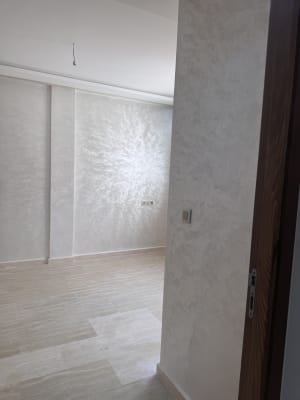 Appartement a Vendre Sidi Maarouf