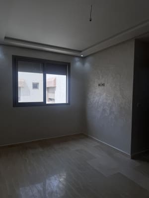 Appartement a Vendre Sidi Maarouf