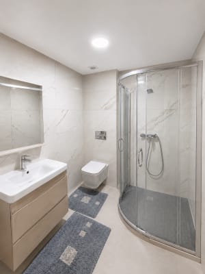 Appartement à vendre - Dar Bouazza