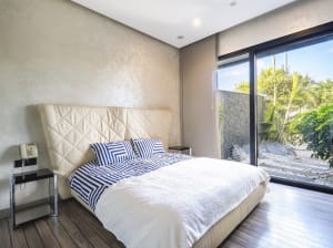 Villa contemporaine d’exception à Californie — Casablanca