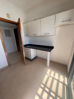Appartement 3 chambres à louer à Socrate – Casablanca