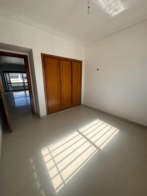 Appartement 3 chambres à louer à Socrate – Casablanca