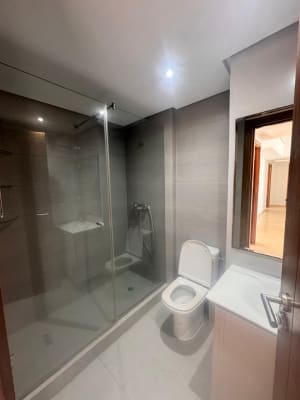 Appartement 3 chambres à louer à Socrate – Casablanca