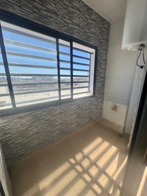 Appartement 3 chambres à louer à Socrate – Casablanca