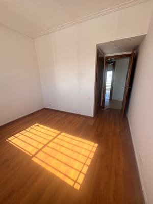 Appartement 3 chambres à louer à Socrate – Casablanca