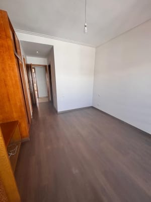 Appartement 3 chambres à louer à Socrate – Casablanca