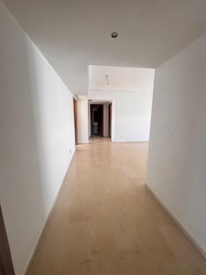 Appartement 3 chambres à louer à Socrate – Casablanca