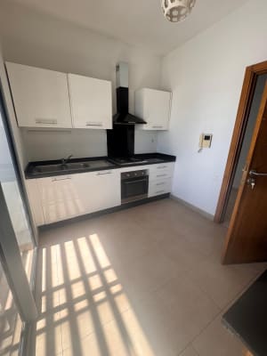 Appartement 3 chambres à louer à Socrate – Casablanca