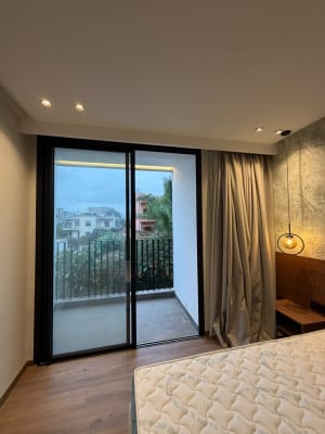 Studio haut standing à louer – Oasis, Casablanca