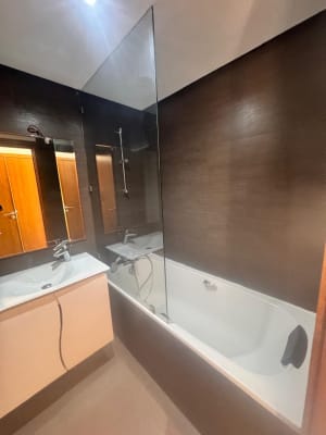 Appartement 3 chambres à louer à Socrate – Casablanca