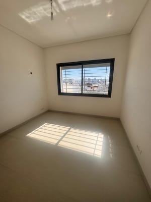 Appartement 3 chambres à louer à Socrate – Casablanca