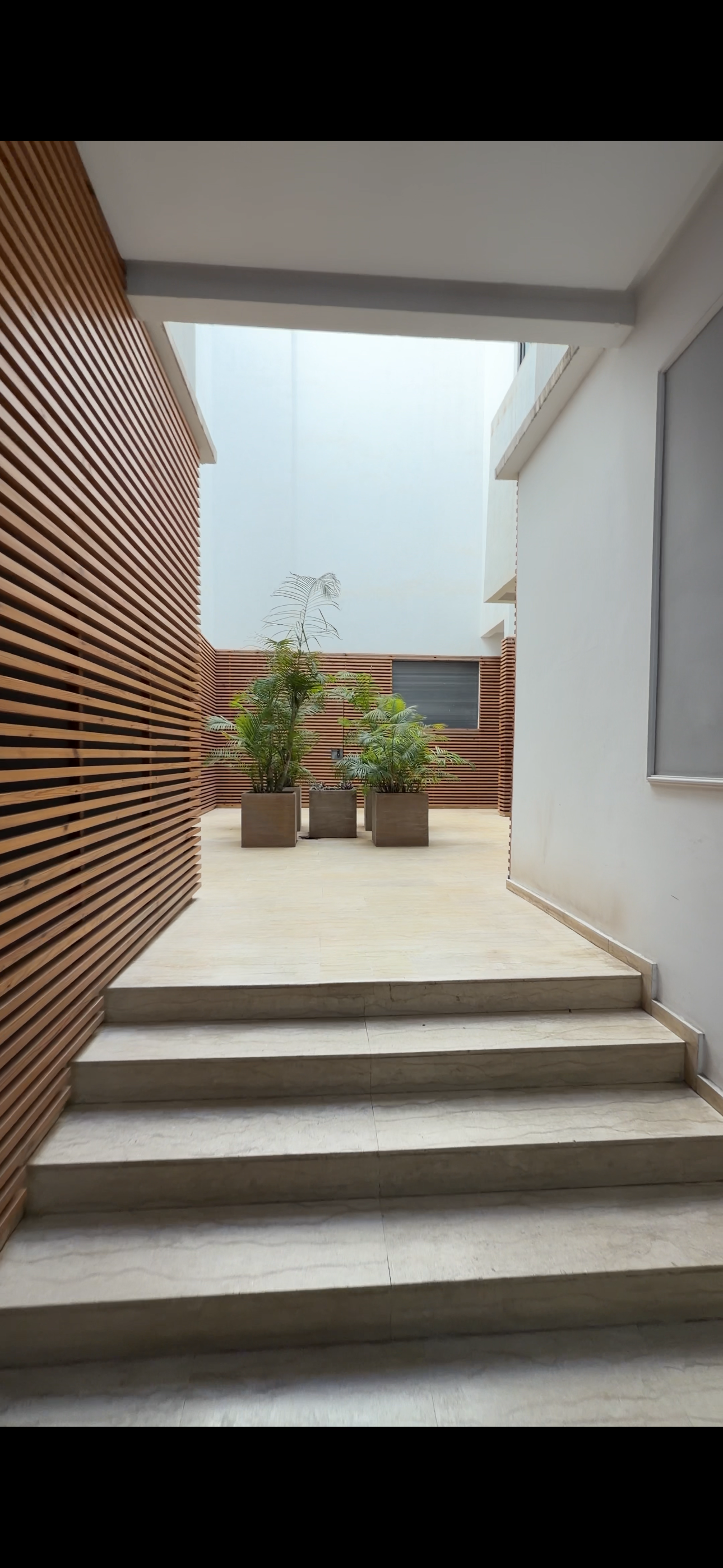 Duplex a vendre Anoual