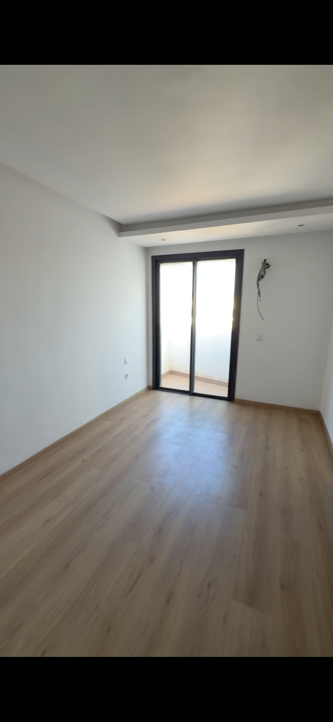 Duplex a vendre Anoual