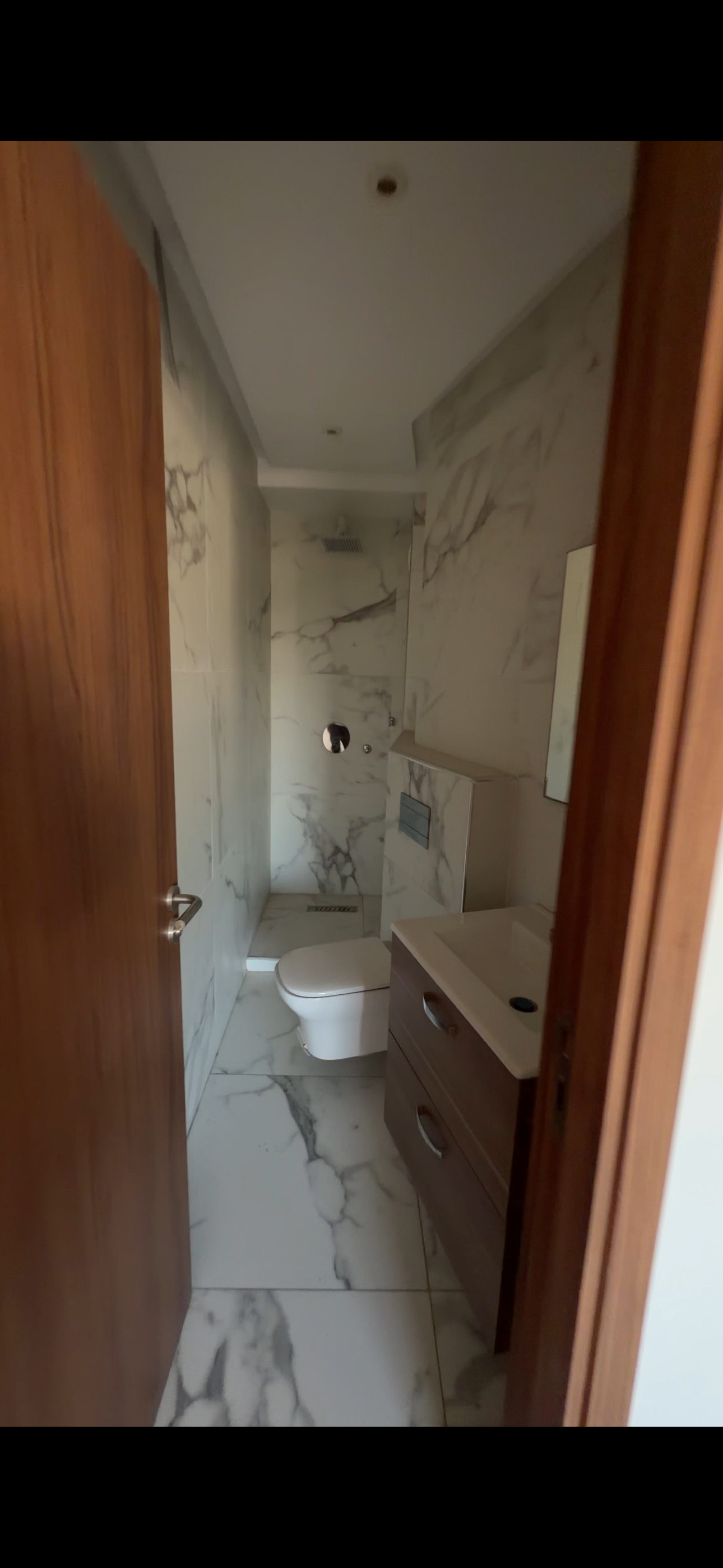Duplex a vendre Anoual