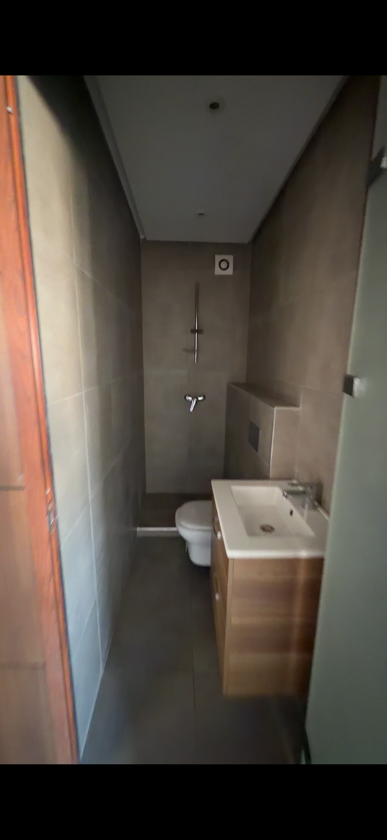 Duplex a vendre Anoual