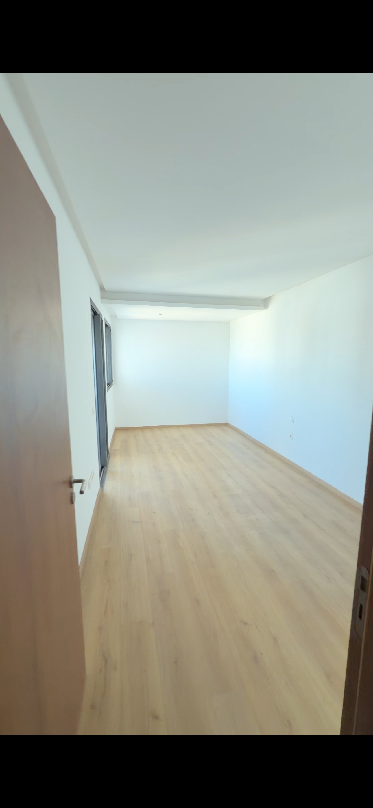 Duplex a vendre Anoual