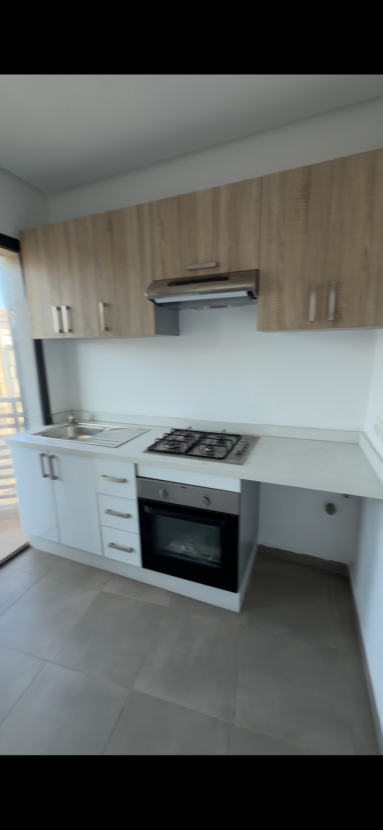 Duplex a vendre Anoual