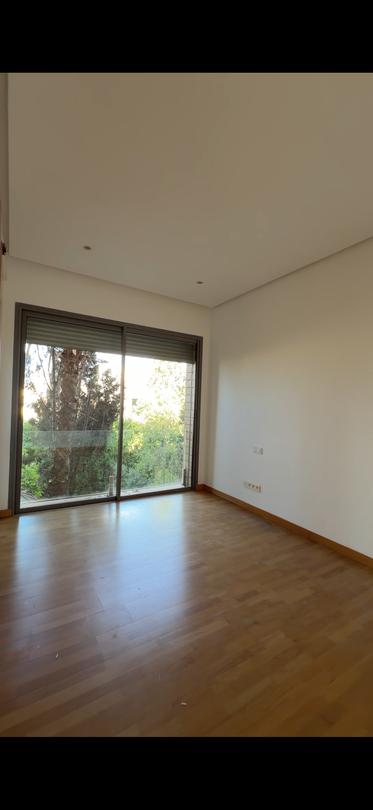 Villa 4 chambres Californie