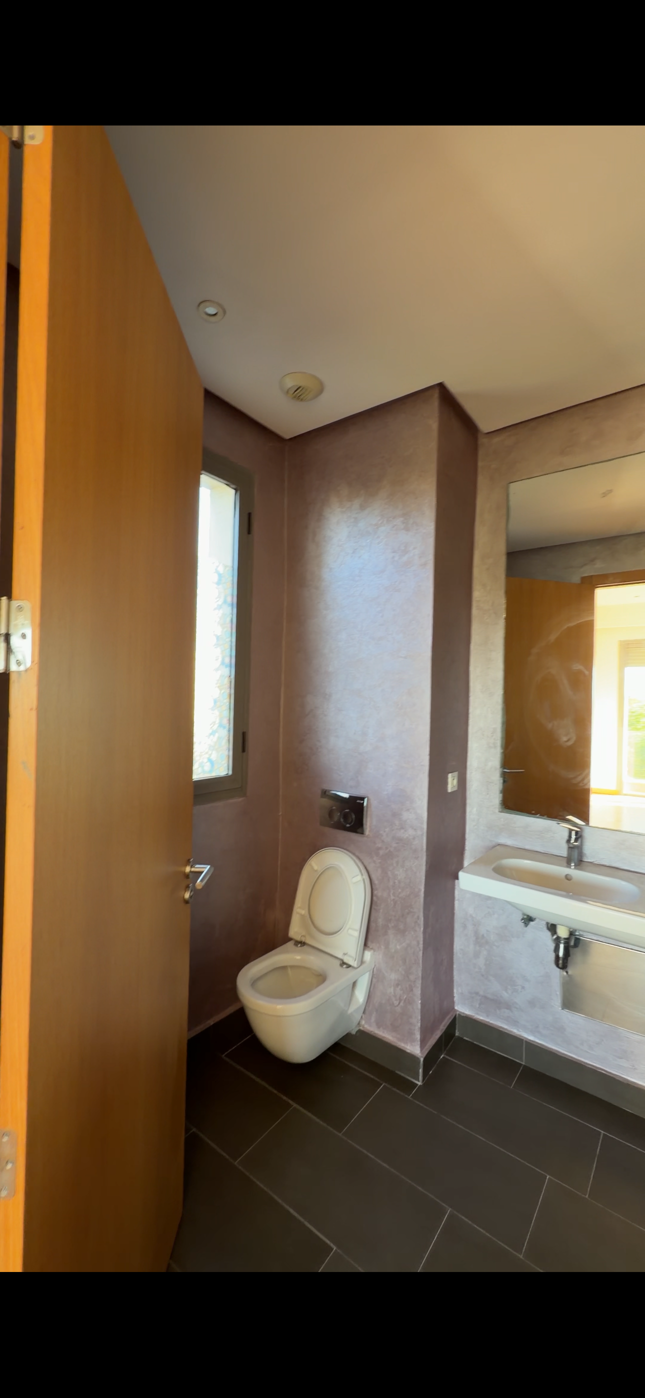 Villa 4 chambres Californie