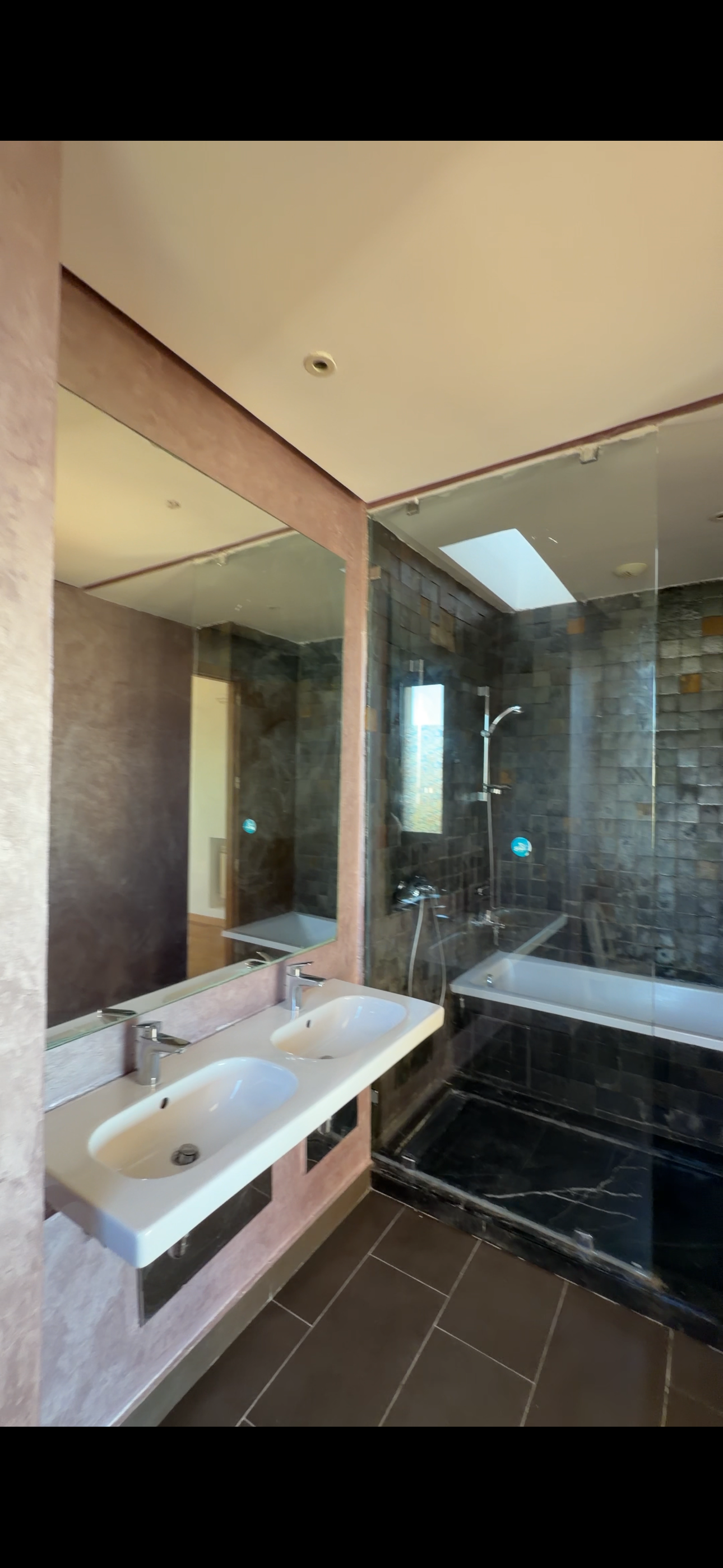 Villa 4 chambres Californie