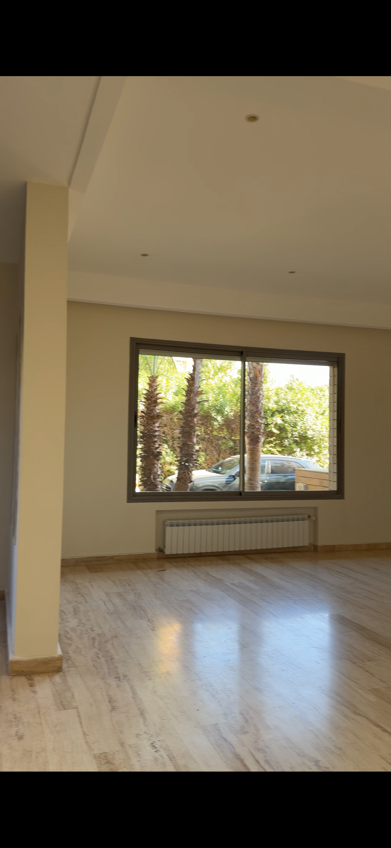 Villa 4 chambres Californie
