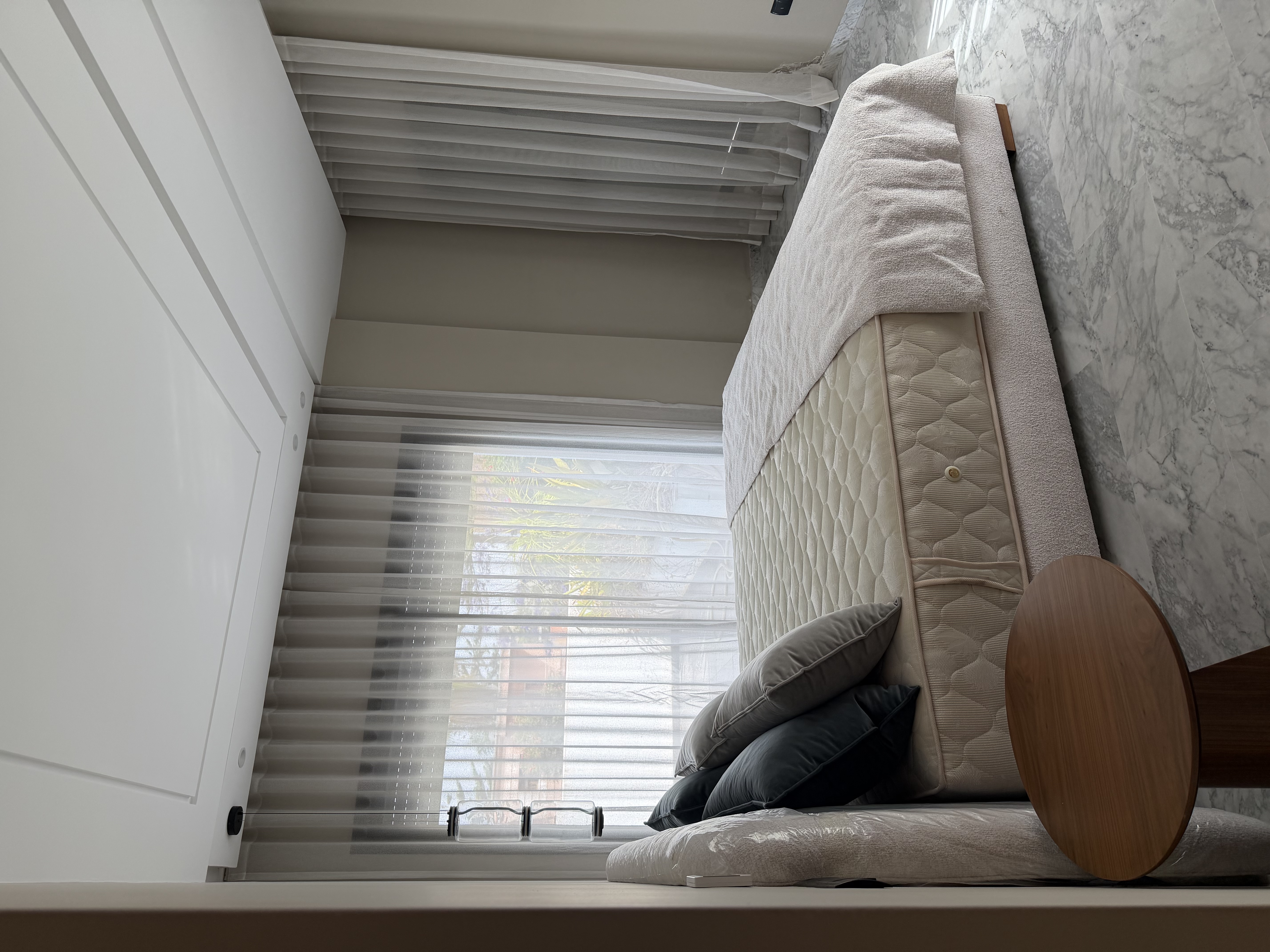 Duplex a vendre Oasis