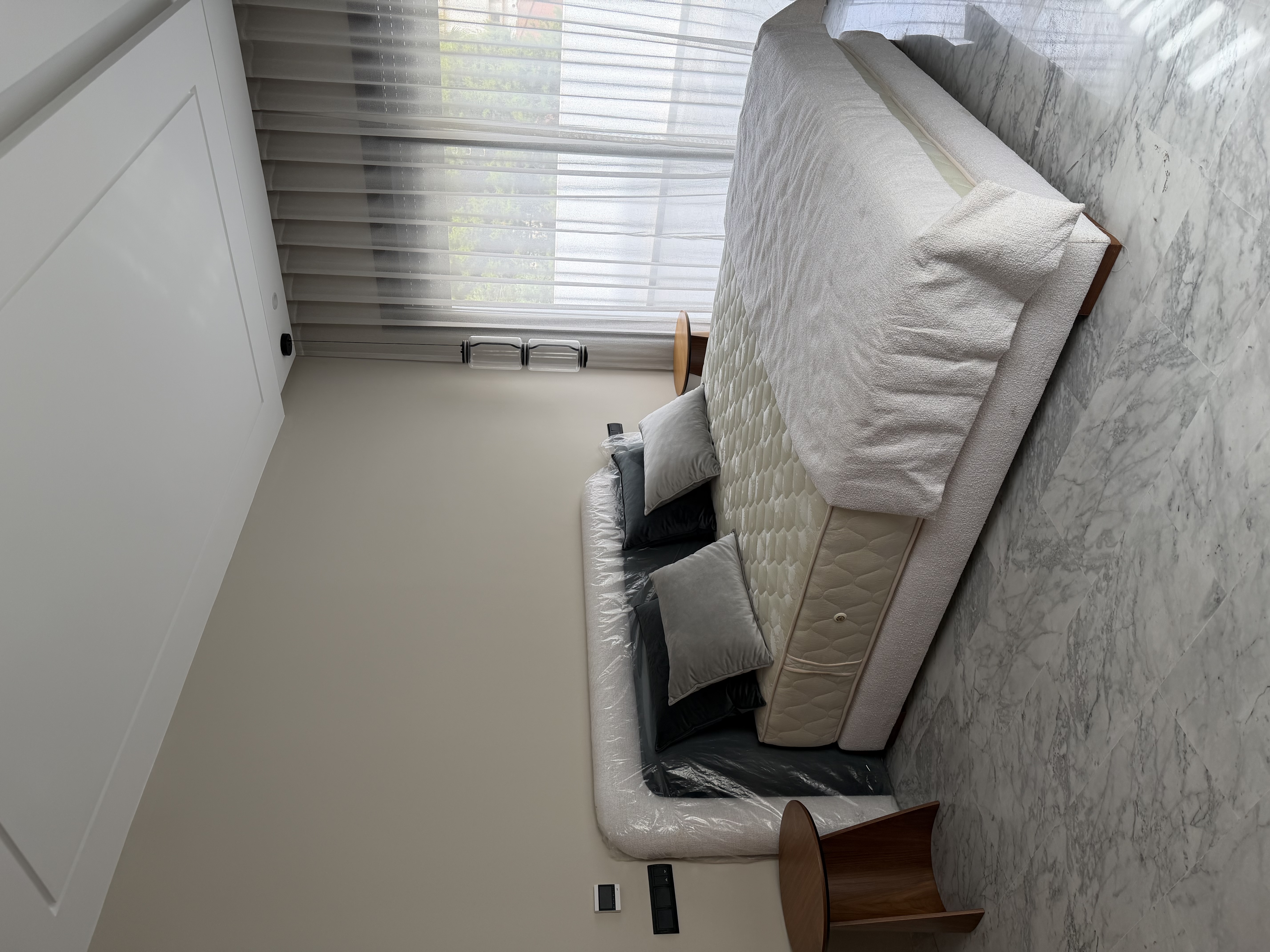 Duplex a vendre Oasis