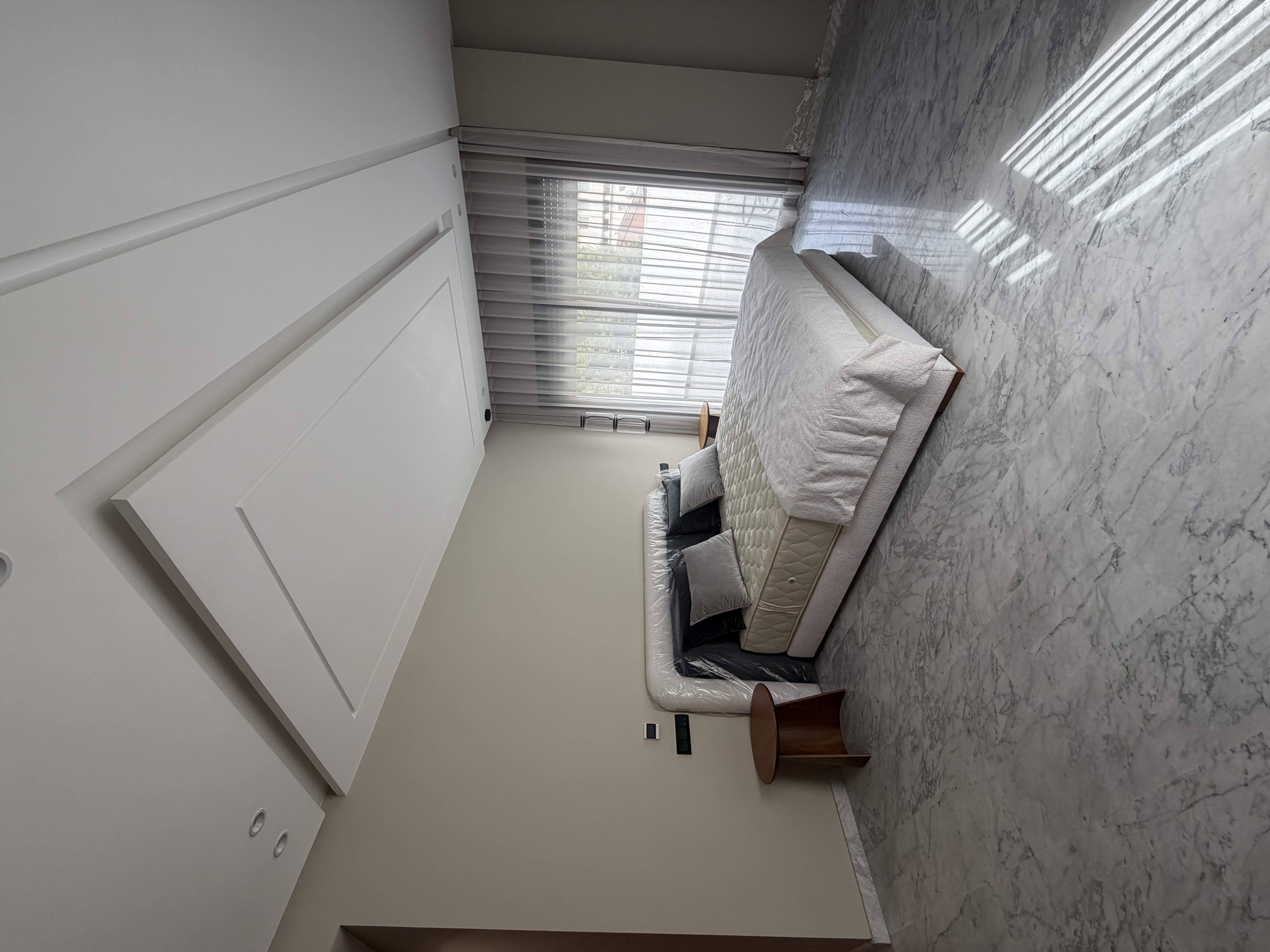 Duplex a vendre Oasis