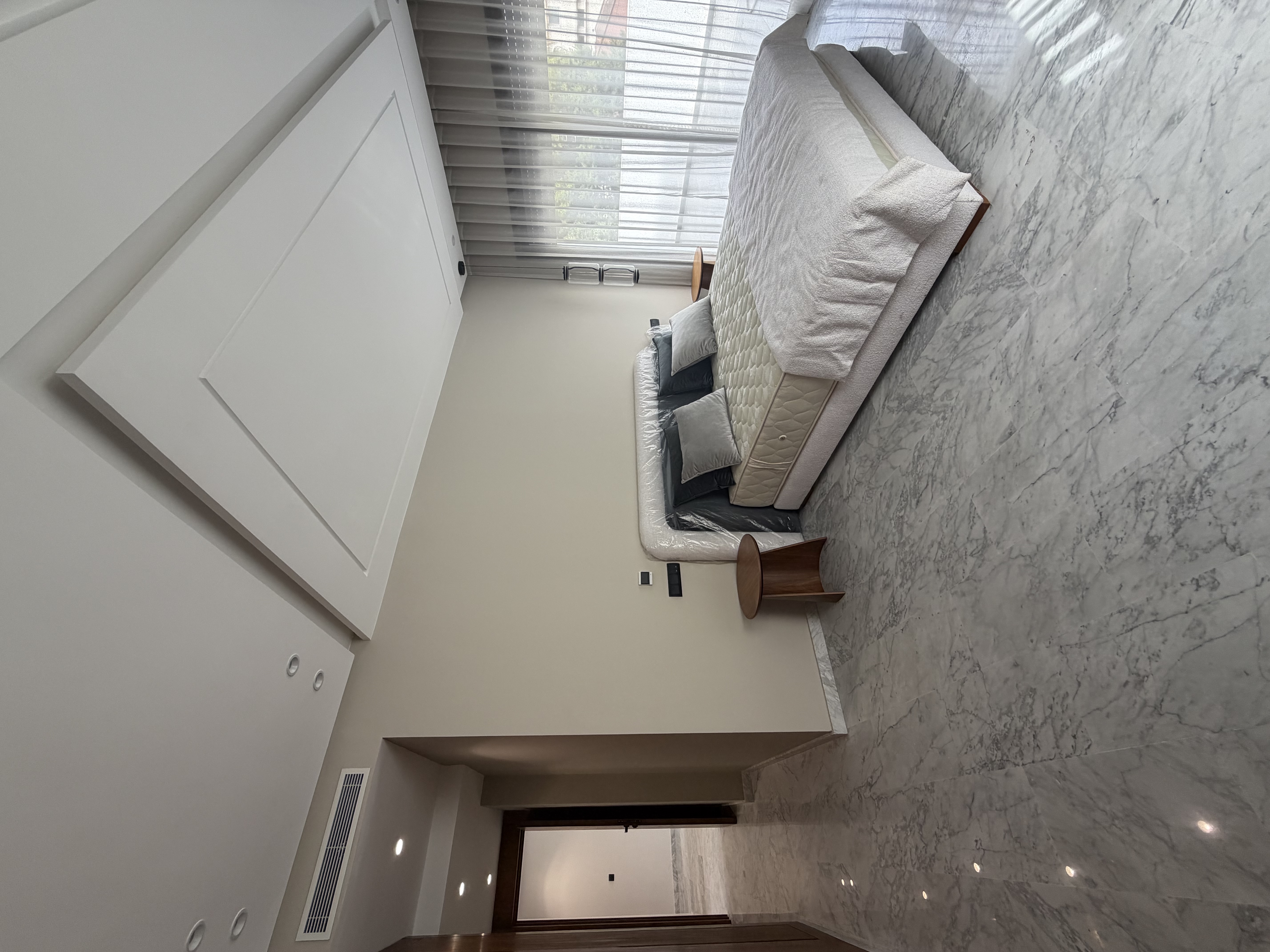 Duplex a vendre Oasis