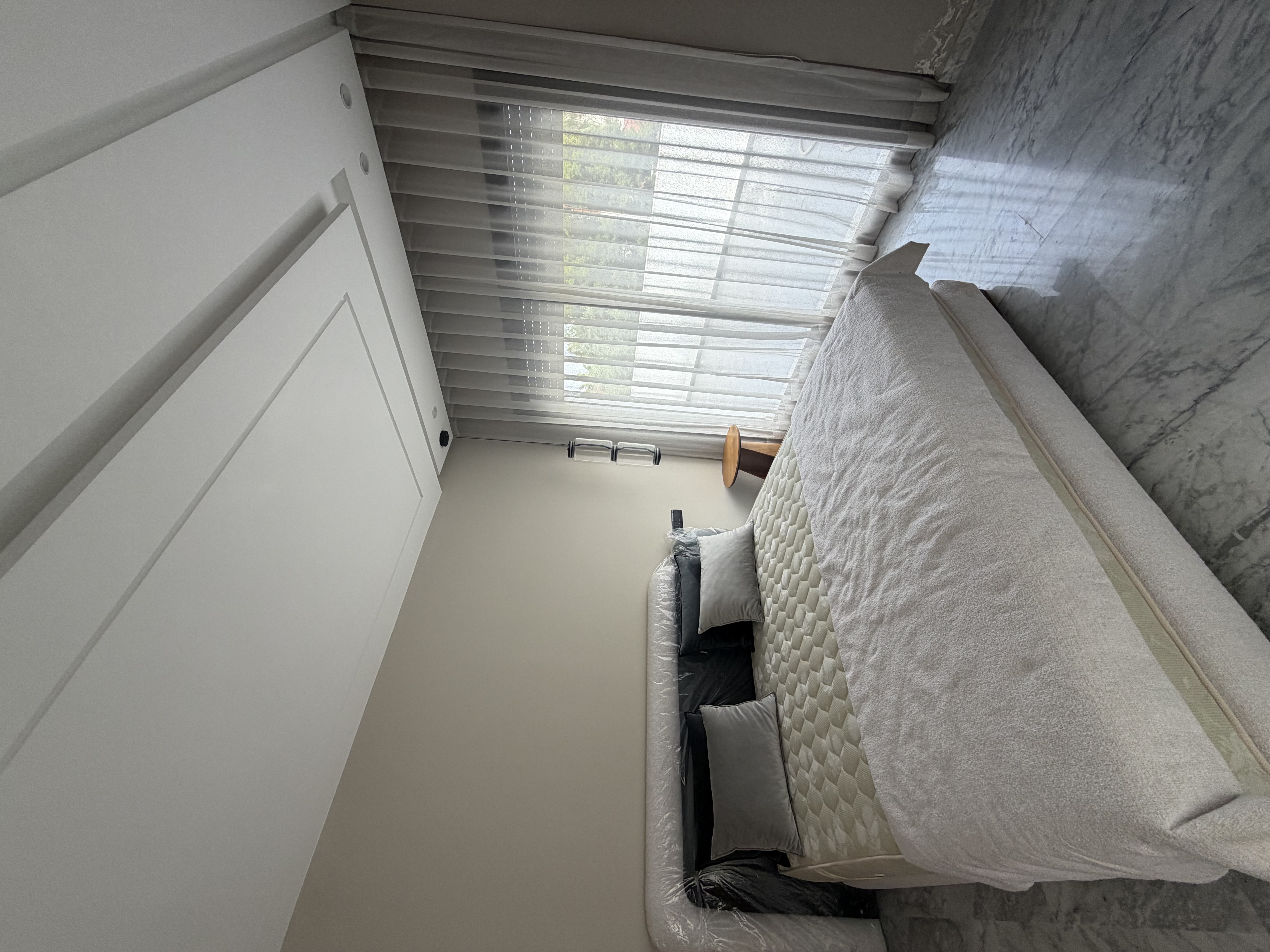 Duplex a vendre Oasis