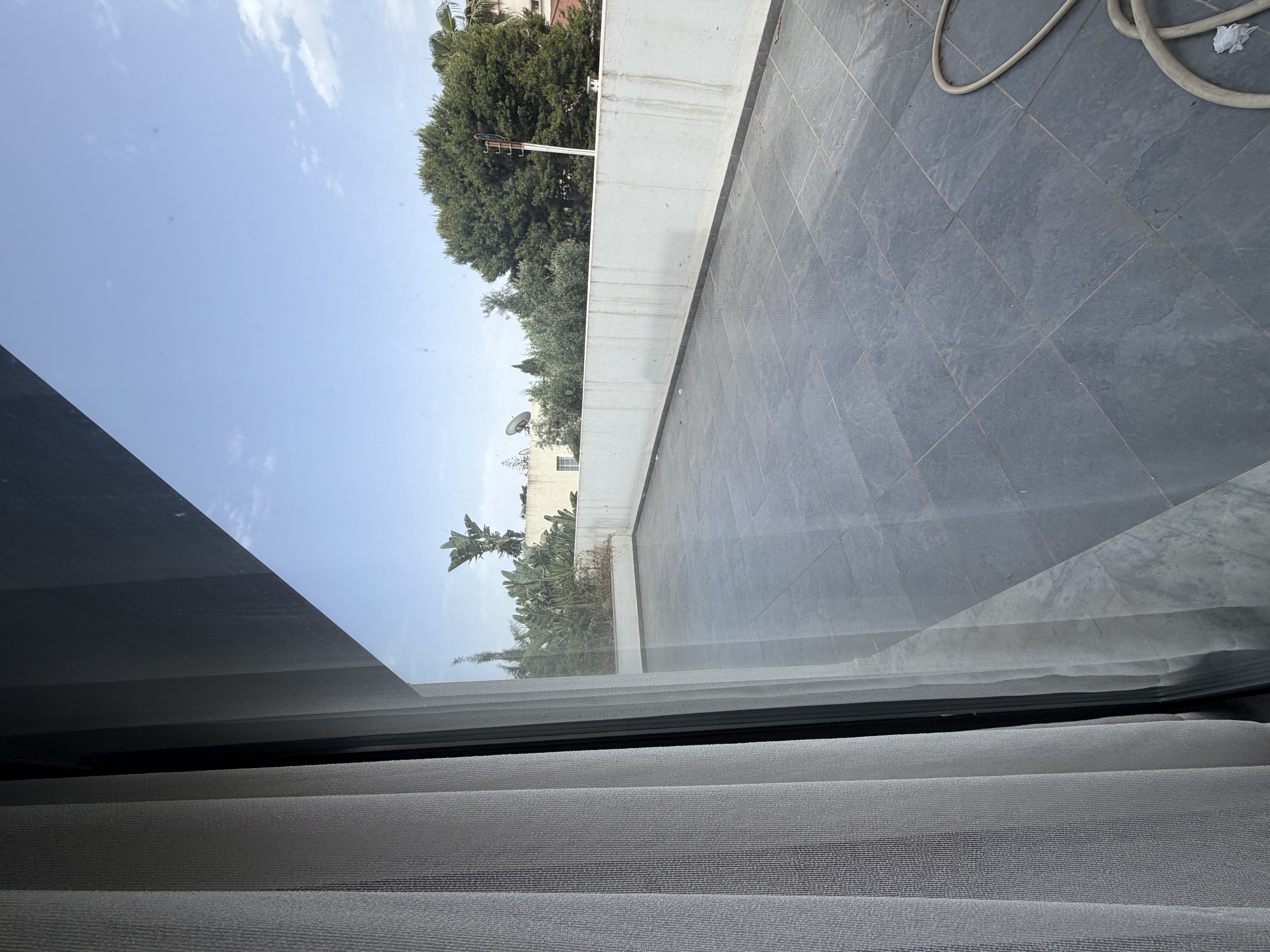 Duplex a vendre Oasis