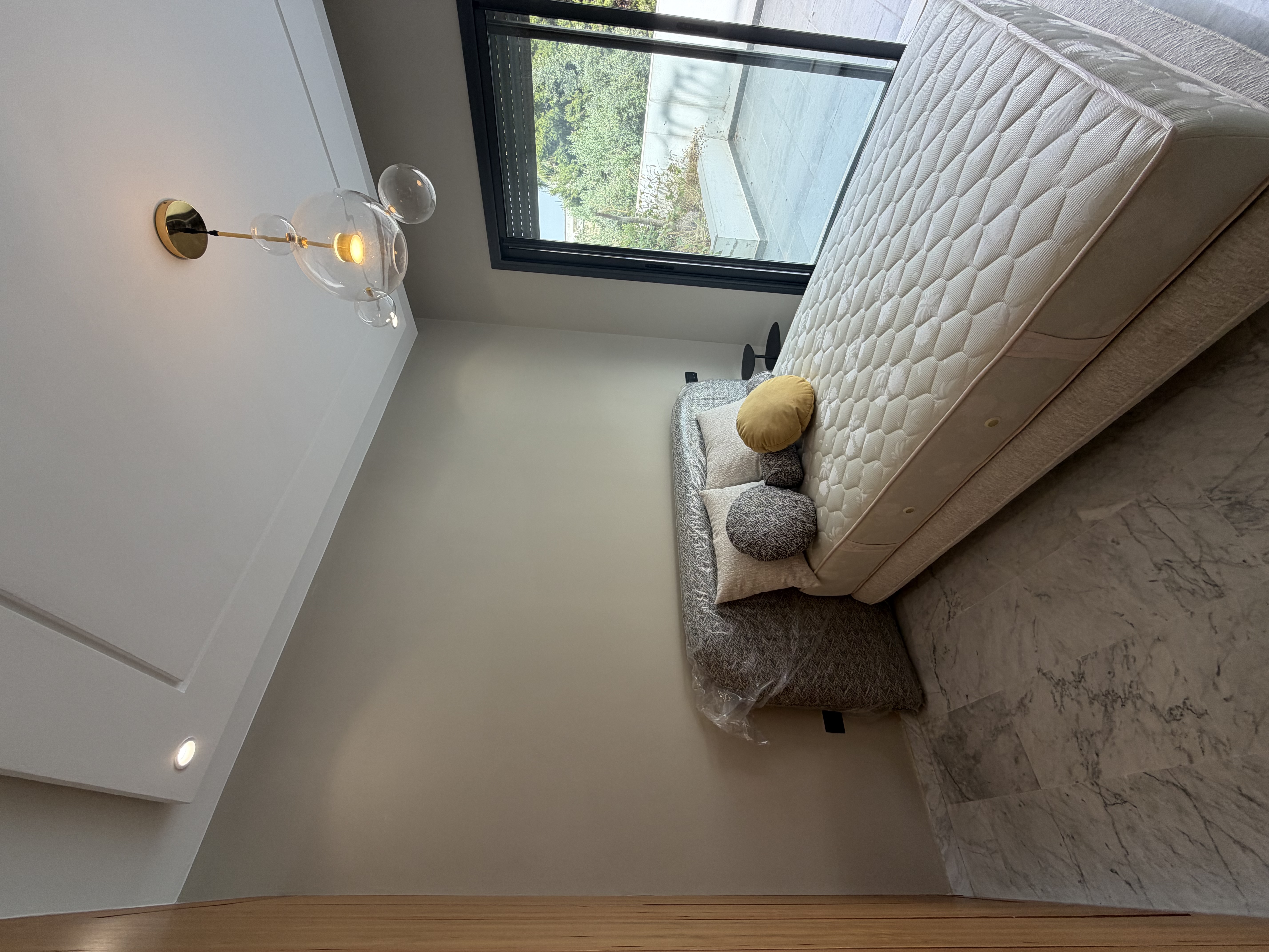 Duplex a vendre Oasis