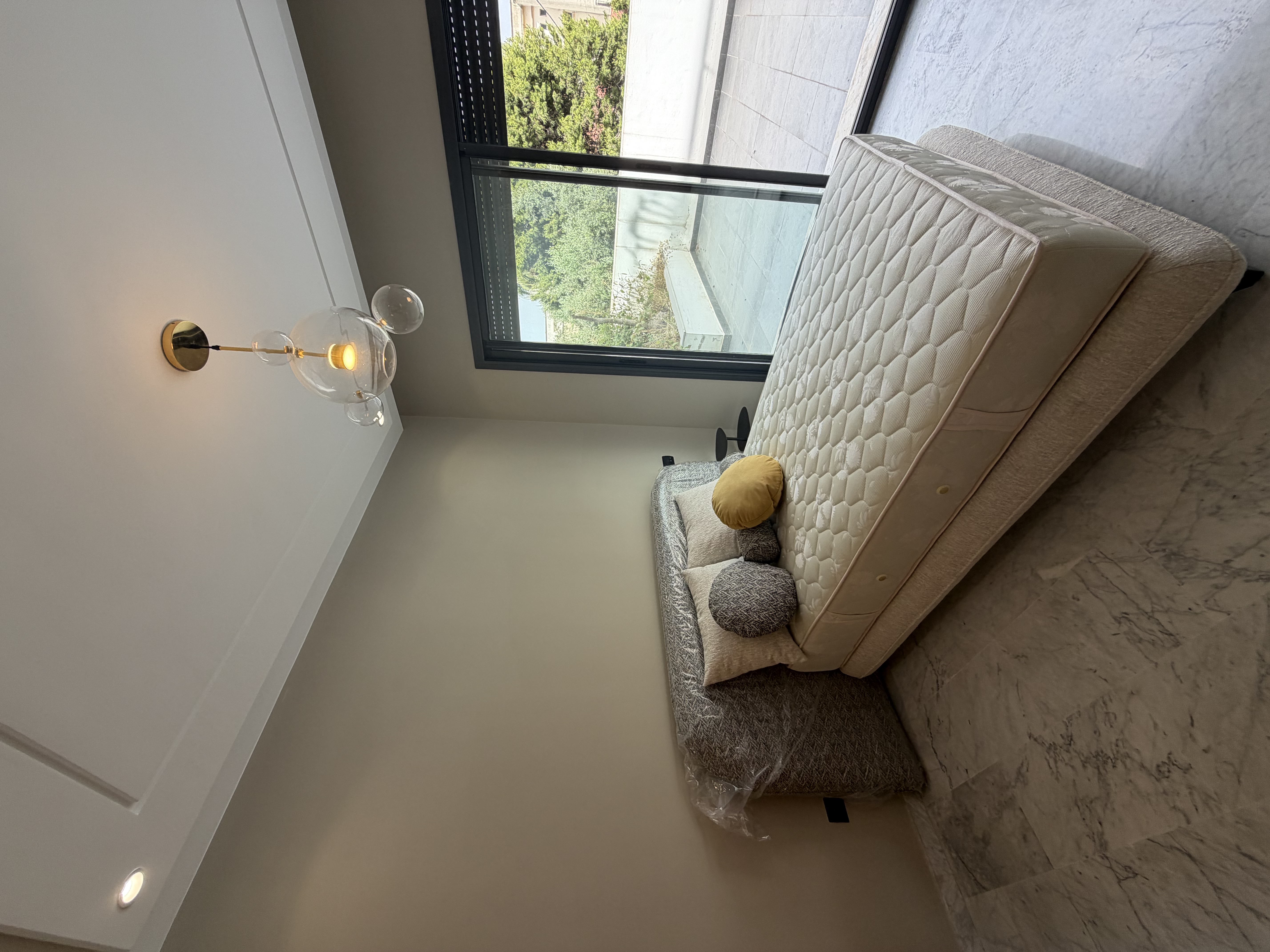 Duplex a vendre Oasis