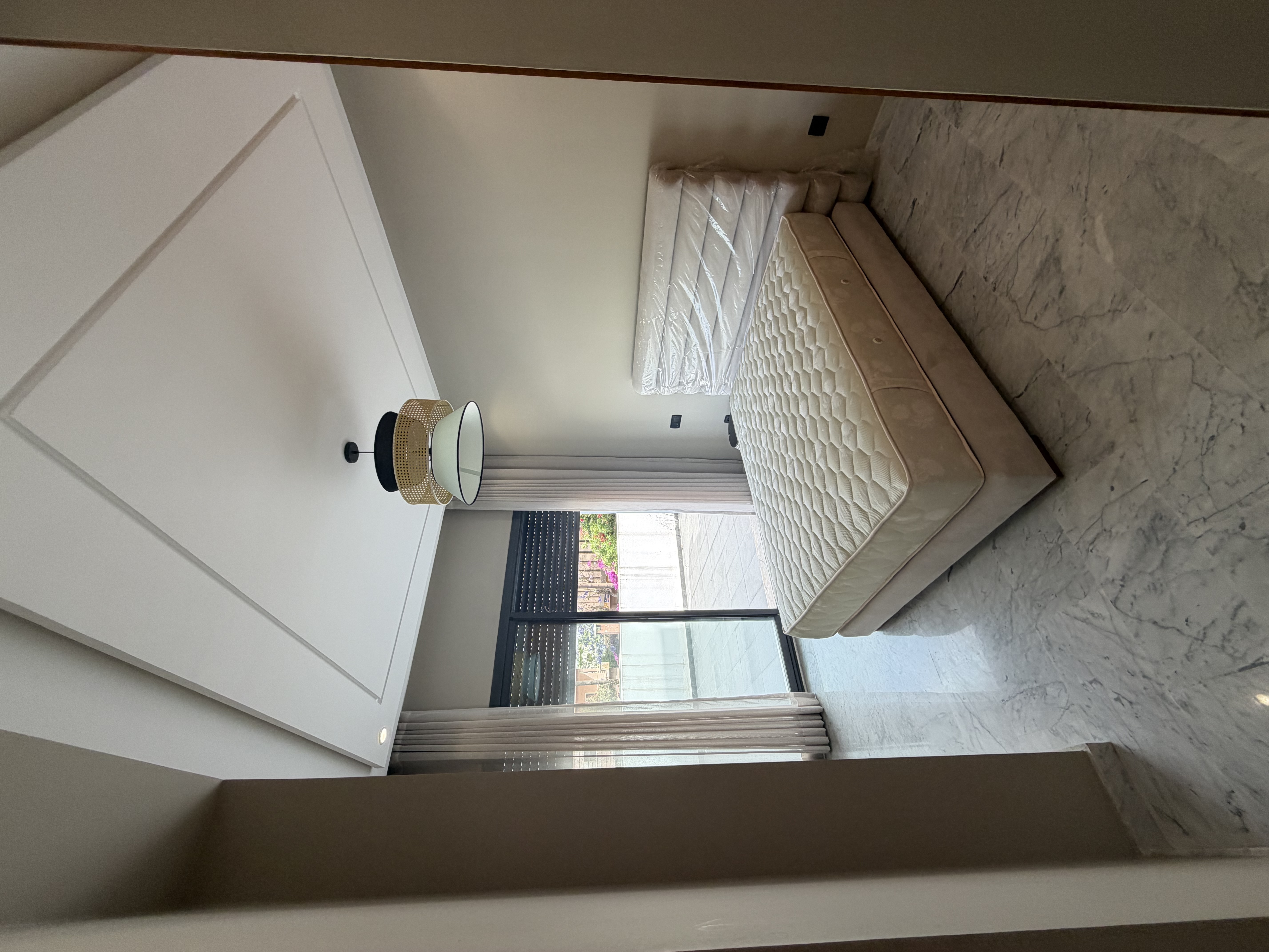 Duplex a vendre Oasis