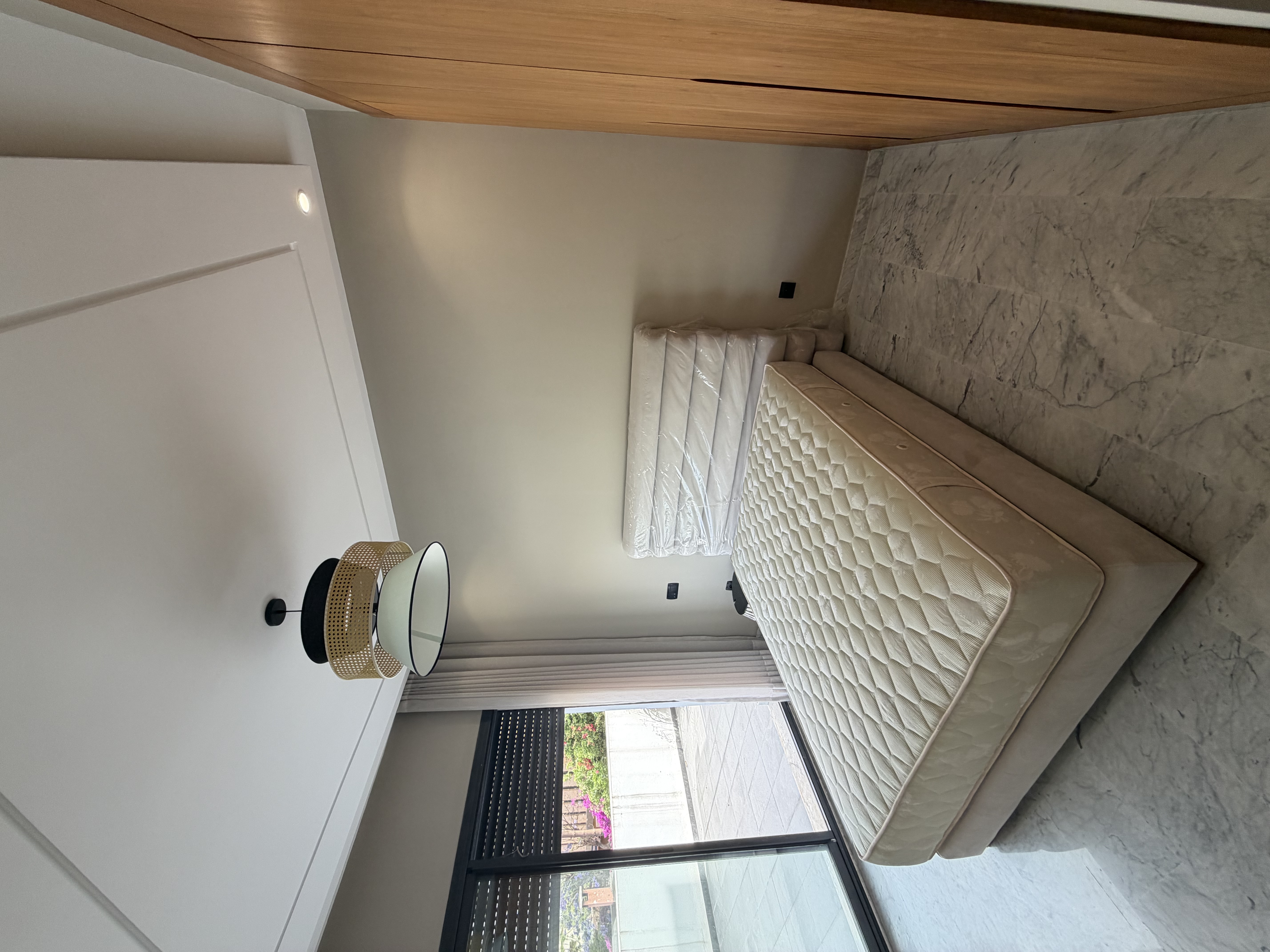 Duplex a vendre Oasis