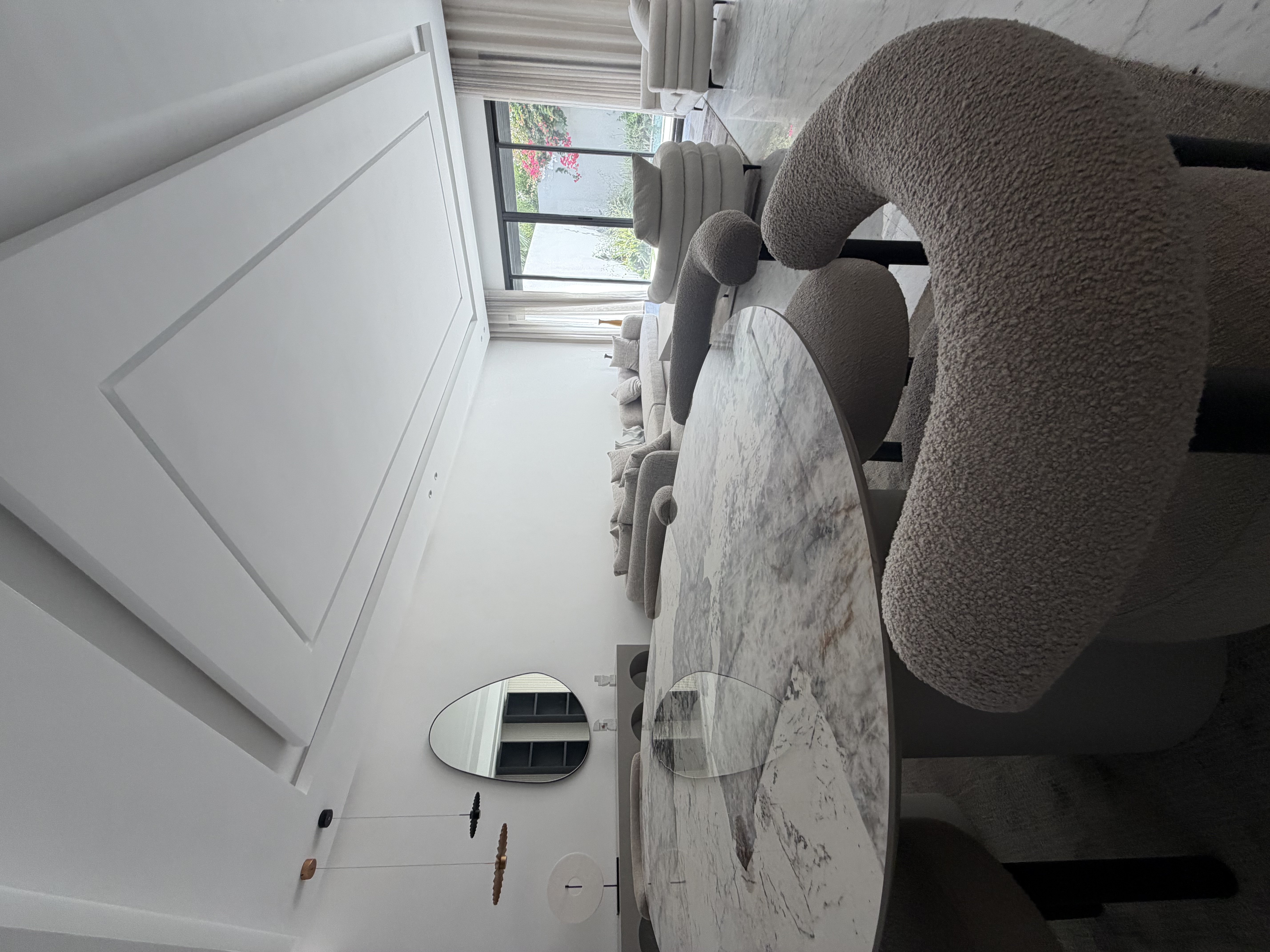 Duplex a vendre Oasis